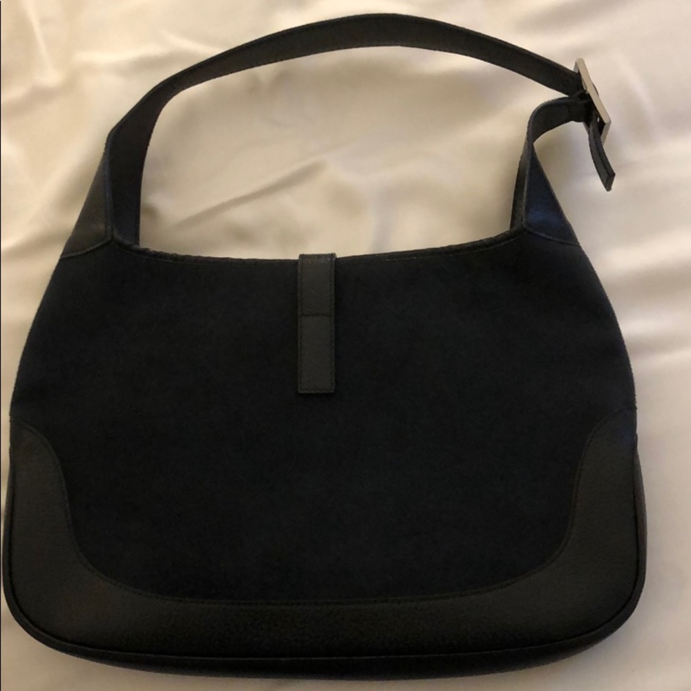 gucci handbag - Picture 3 of 3